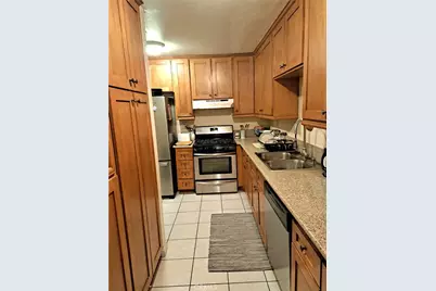 1209 S Palmetto #C, Ontario, CA 91762 - Photo 9