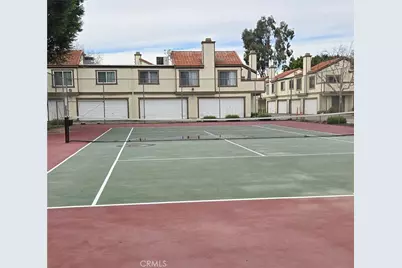 1209 S Palmetto #C, Ontario, CA 91762 - Photo 5