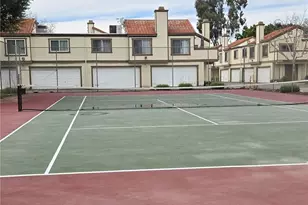 1209 S Palmetto Ave, Ontario, CA 91762 - Photo 5