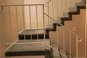 1209 S Palmetto Ave, Ontario, CA 91762 - Photo 13