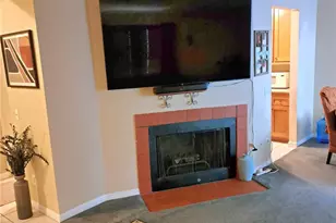 1209 S Palmetto Ave, Ontario, CA 91762 - Photo 7