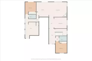 17938 Caraway Ct, San Bernardino, CA 92407 - Photo 39