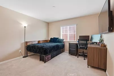 17938 Caraway Court, San Bernardino, CA 92407 - Photo 13