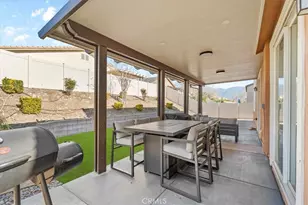 17938 Caraway Ct, San Bernardino, CA 92407 - Photo 23