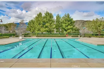 17938 Caraway Court, San Bernardino, CA 92407 - Photo 35