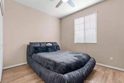 17938 Caraway Court, San Bernardino, CA 92407 - Photo 17