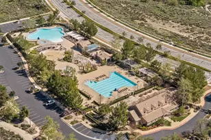 17938 Caraway Ct, San Bernardino, CA 92407 - Photo 33