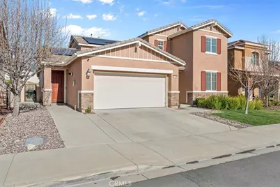 17938 Caraway Court, San Bernardino, CA 92407 - Photo 3