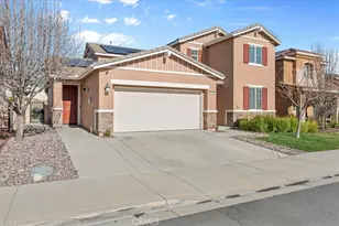 17938 Caraway Ct, San Bernardino, CA 92407 - Photo 3