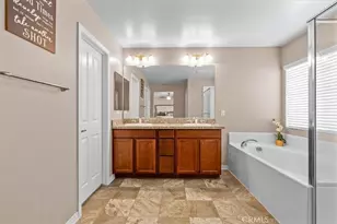 17938 Caraway Ct, San Bernardino, CA 92407 - Photo 11