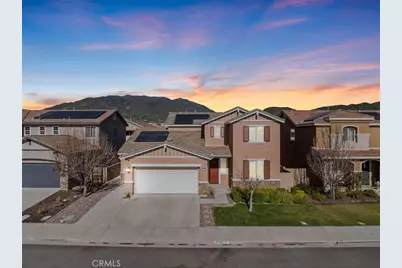 17938 Caraway Court, San Bernardino, CA 92407 - Photo 1