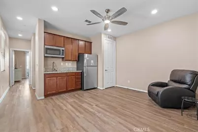 17938 Caraway Court, San Bernardino, CA 92407 - Photo 19