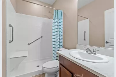 17938 Caraway Court, San Bernardino, CA 92407 - Photo 21