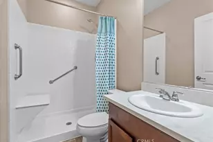 17938 Caraway Ct, San Bernardino, CA 92407 - Photo 21