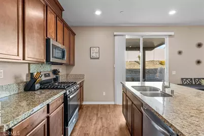 17938 Caraway Court, San Bernardino, CA 92407 - Photo 9