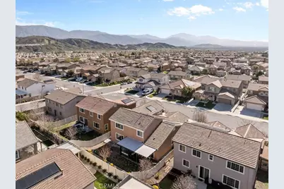 17938 Caraway Court, San Bernardino, CA 92407 - Photo 31