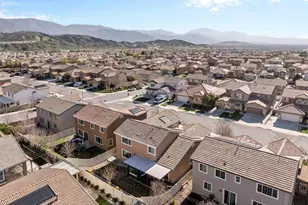 17938 Caraway Ct, San Bernardino, CA 92407 - Photo 31