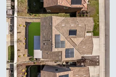 17938 Caraway Court, San Bernardino, CA 92407 - Photo 29