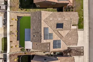 17938 Caraway Ct, San Bernardino, CA 92407 - Photo 29