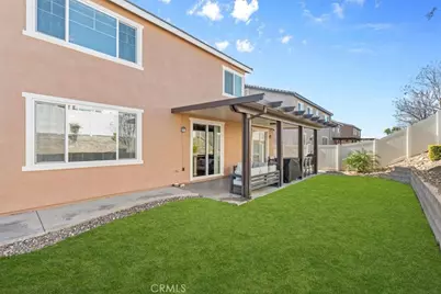 17938 Caraway Court, San Bernardino, CA 92407 - Photo 25