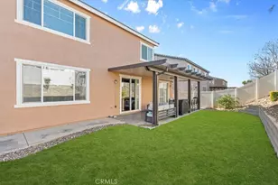 17938 Caraway Ct, San Bernardino, CA 92407 - Photo 25