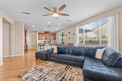 17938 Caraway Court, San Bernardino, CA 92407 - Photo 7