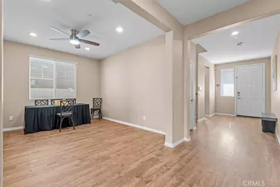 17938 Caraway Court, San Bernardino, CA 92407 - Photo 5