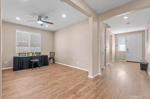 17938 Caraway Ct, San Bernardino, CA 92407 - Photo 5