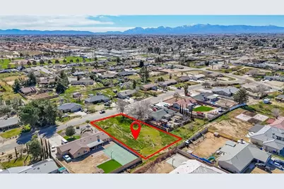 0 Sitting Bull, Victorville, CA 92395 - Photo 9