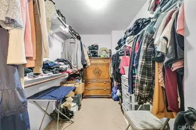 7595 Duck Creek, Rancho Cucamonga, CA 91739 - Photo 23