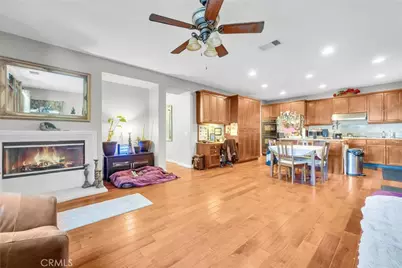 7595 Duck Creek, Rancho Cucamonga, CA 91739 - Photo 11