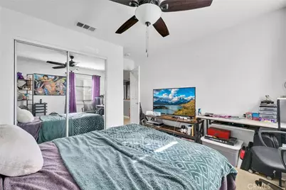 7595 Duck Creek, Rancho Cucamonga, CA 91739 - Photo 27