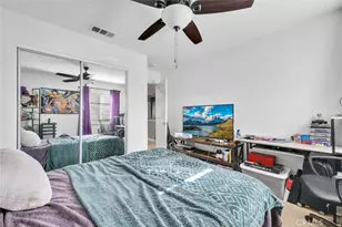 7595 Duck Creek, Rancho Cucamonga, CA 91739 - Photo 27