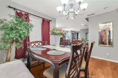 7595 Duck Creek, Rancho Cucamonga, CA 91739 - Photo 5