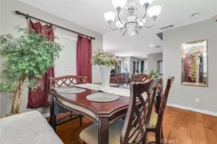 7595 Duck Creek, Rancho Cucamonga, CA 91739 - Photo 5