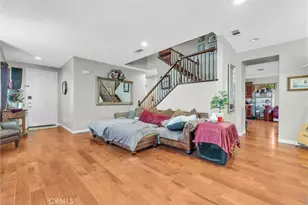 7595 Duck Creek, Rancho Cucamonga, CA 91739 - Photo 3