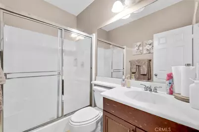 7595 Duck Creek, Rancho Cucamonga, CA 91739 - Photo 13