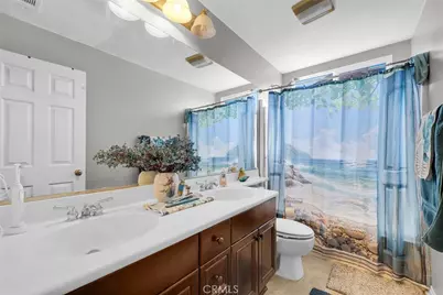 7595 Duck Creek, Rancho Cucamonga, CA 91739 - Photo 17