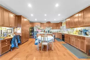 7595 Duck Creek, Rancho Cucamonga, CA 91739 - Photo 9