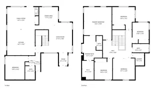 7595 Duck Creek, Rancho Cucamonga, CA 91739 - Photo 31