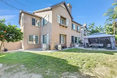 7595 Duck Creek, Rancho Cucamonga, CA 91739 - Photo 29