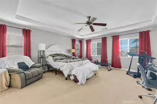 7595 Duck Creek, Rancho Cucamonga, CA 91739 - Photo 21