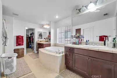 7595 Duck Creek, Rancho Cucamonga, CA 91739 - Photo 25