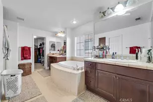 7595 Duck Creek, Rancho Cucamonga, CA 91739 - Photo 25