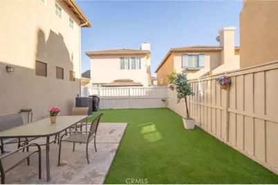 11369 Brookglen Court, Riverside, CA 92505 - Photo 35