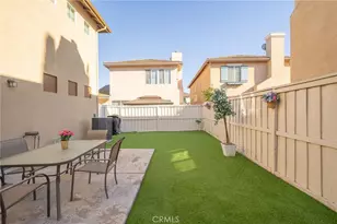 11369 brookglen court, Riverside, CA 92505 - Photo 35