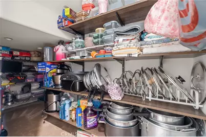 11369 Brookglen Court, Riverside, CA 92505 - Photo 17