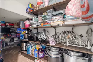 11369 brookglen court, Riverside, CA 92505 - Photo 17