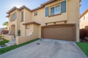 11369 brookglen court, Riverside, CA 92505 - Photo 3