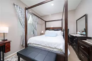 11369 brookglen court, Riverside, CA 92505 - Photo 19